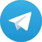 pk 40 online game Telegram Bot